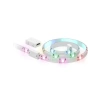 RGB LED Işık Şeridi Genişletici, Esnek Tasarım