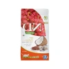 Ringa Balığı Aromalı Yetişkin Kedi Maması - 1,5kg