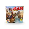Risk Junior Strateji Oyunu