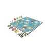 Risk Junior Strateji Oyunu