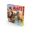 Risk Junior Strateji Oyunu
