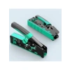 RJ11 - EZ-RJ45 Soket Sıkma Pensesi