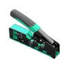 RJ11 - EZ-RJ45 Soket Sıkma Pensesi