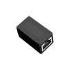 RJ45 Ethernet Kablo Uzatma Aparatı (Cat6, Cat7, Cat8)