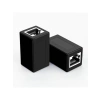 RJ45 Ethernet Kablo Uzatma Aparatı (Cat6, Cat7, Cat8)