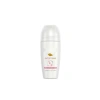 Roll On Deodorant, 50 ml - 48 Saat Koruma ve Cilt Tonu Eşitleyici