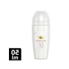 Roll On Deodorant, 50 ml - 48 Saat Koruma ve Cilt Tonu Eşitleyici