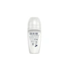 Roll On Deodorant, 50 ml - 48 Saat Koruma ve Cilt Tonu Eşitleyici