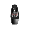Roll-On Deodorant - Erkekler için Ferahlık