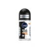 Roll On Deodorant - Leke Karşıtı Etki - 50 ml