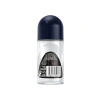 Roll On Deodorant - Leke Karşıtı Etki - 50 ml