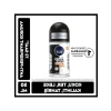 Roll On Deodorant - Leke Karşıtı Etki - 50 ml
