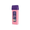 Roll-on Formda Hassas Ciltler için Sir Ağda 100 ml