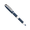 Roller Kalem - Siyah, Ultra Yumuşak Uç, 0.6 mm Vuruş Genişliği