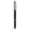 Roller Ofis Seti - 0.7 mm, Kırmızı