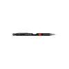 Roller Ofis Seti - 0.7 mm, Kırmızı