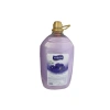 Romantik Sıvı Sabun 3000 Ml - Derinlemesine Temizlik