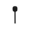Röportaj Mikrofon Dönüştürücü (Wireless GO için)