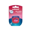 Rosy Lip Therapy 0.25oz