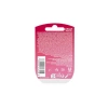 Rosy Lip Therapy 0.25oz