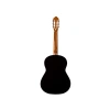 Royal Doğal Renkli Klasik Gitar ile Müzik Keyfi