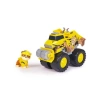 Rubble’ın Buldozer Canavar Kamyonu