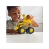 Rubble’ın Buldozer Canavar Kamyonu