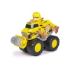 Rubble’ın Buldozer Canavar Kamyonu