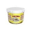 Rubin Flake Akvaryum Malzemesi 10Lt / 2050Gr