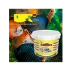 Rubin Flake Akvaryum Malzemesi 10Lt / 2050Gr
