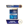Ruhsal ve Zihinsel Destek Takviyesi - 30 Tablet