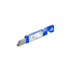 Rutil Kaynak Elektrodu (2.50x350 mm, 100 Adet)