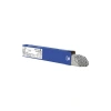 Rutil Kaynak Elektrodu, 2.5x350 mm, 100 Adet