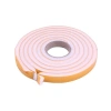 Rüzgar Önleyici Pencere Sünger Bandı - 19mm x 9mm x 2.5mt