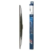 Rüzgarlıklı Tekli Silecek, 550 mm