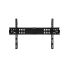 Sabit LCD Duvar Askı Aparatı - 37-55 inç