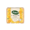 Sabun - Parabensiz Frezya Banyo & Duş