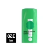 Saç Bakım Kremi - Sağlıklı Uzayan Saçlar, 350 ml