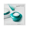 Saç Bakım Maske - 200 ml