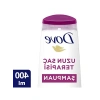 Saç Bakım Şampuanı - Uzun Yıpranmış Saçlar için 400 ml