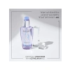 Saç Bakımı için Yoğun Besleyici Yağ - 100 ml