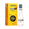 Saç Besleyici Keratin Yağı - 100 ml