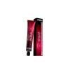 Saç Boyası - 50ml, No - 9 Sarı (İnce Telli Saçlar)