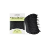 Saç Derisi Masaj Tarağı - Tangle Teezer Scalp Brush