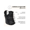 Saç Derisi Masaj Tarağı - Tangle Teezer Scalp Brush