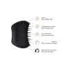 Saç Derisi Masaj Tarağı - Tangle Teezer Scalp Brush