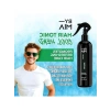Saç Derisi ve Saç Güçlendirici Toniği - 400 ml