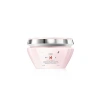 Saç Dökülme Karşıtı Güçlendirici Maske - 200 ml