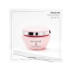 Saç Dökülme Karşıtı Güçlendirici Maske - 200 ml