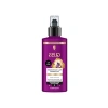 Saç Dökülmelerini Azaltan Saç Serumu - 100 ml
